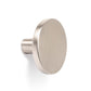 Handle - Como