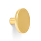 Handle - Como