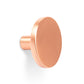 Handle - Como
