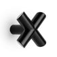 Handle - Equis