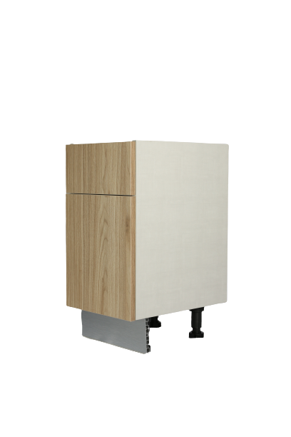 Mini Cabinet Box