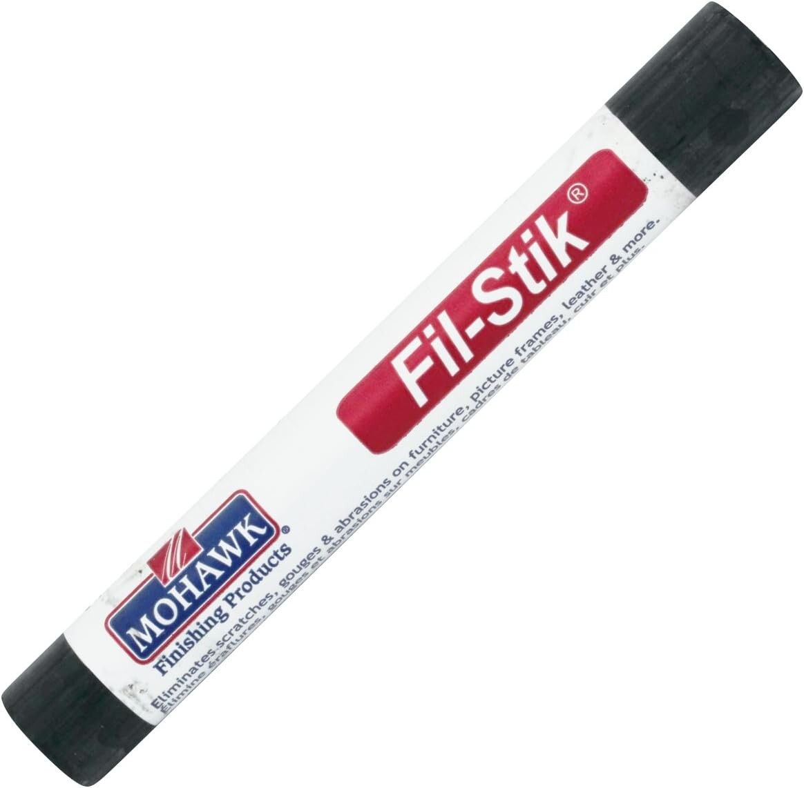 FIL-STIK MIST/TUSCAN MOON FOR MURATTI 4