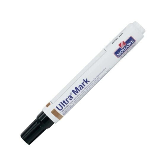 ULTRA MARK CANNON GREY FOR IDA 4