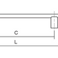 Handle - Ara W