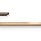 Handle - Barcco