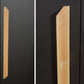 Handle - Barcco