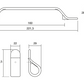 Handle - Belt