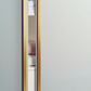 Handle - Flapp