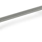 Handle - Button