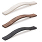 Handle - Calin