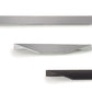 Handle - Cutt