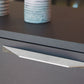 Handle - Cutt