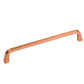 Handle - Este