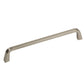 Handle - Este