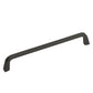 Handle - Este