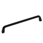 Handle - Este
