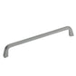 Handle - Este