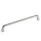 Handle - Este