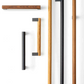 Handle - Eto