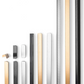 Handle - Flapp