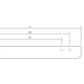 Handle - Flapp
