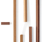 Handle - Flapp