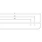 Handle - Flapp