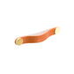 Handle - Flexa