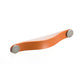 Handle - Flexa