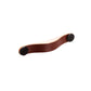 Handle - Flexa
