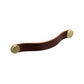 Handle - Flexa