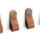 Handle - Flexa