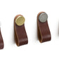 Handle - Flexa