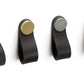 Handle - Flexa