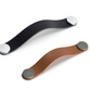 Handle - Flexa