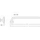 Handle - Floid