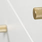 Handle - Graf