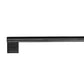 Handle - Graf Big