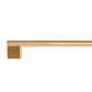 Handle - Graf Big