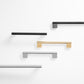 Handle - Graf Big