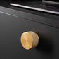 Handle - Graf Big
