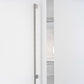 Handle - Graf Big
