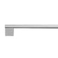 Handle - Graf Big