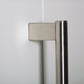 Handle - Kombi