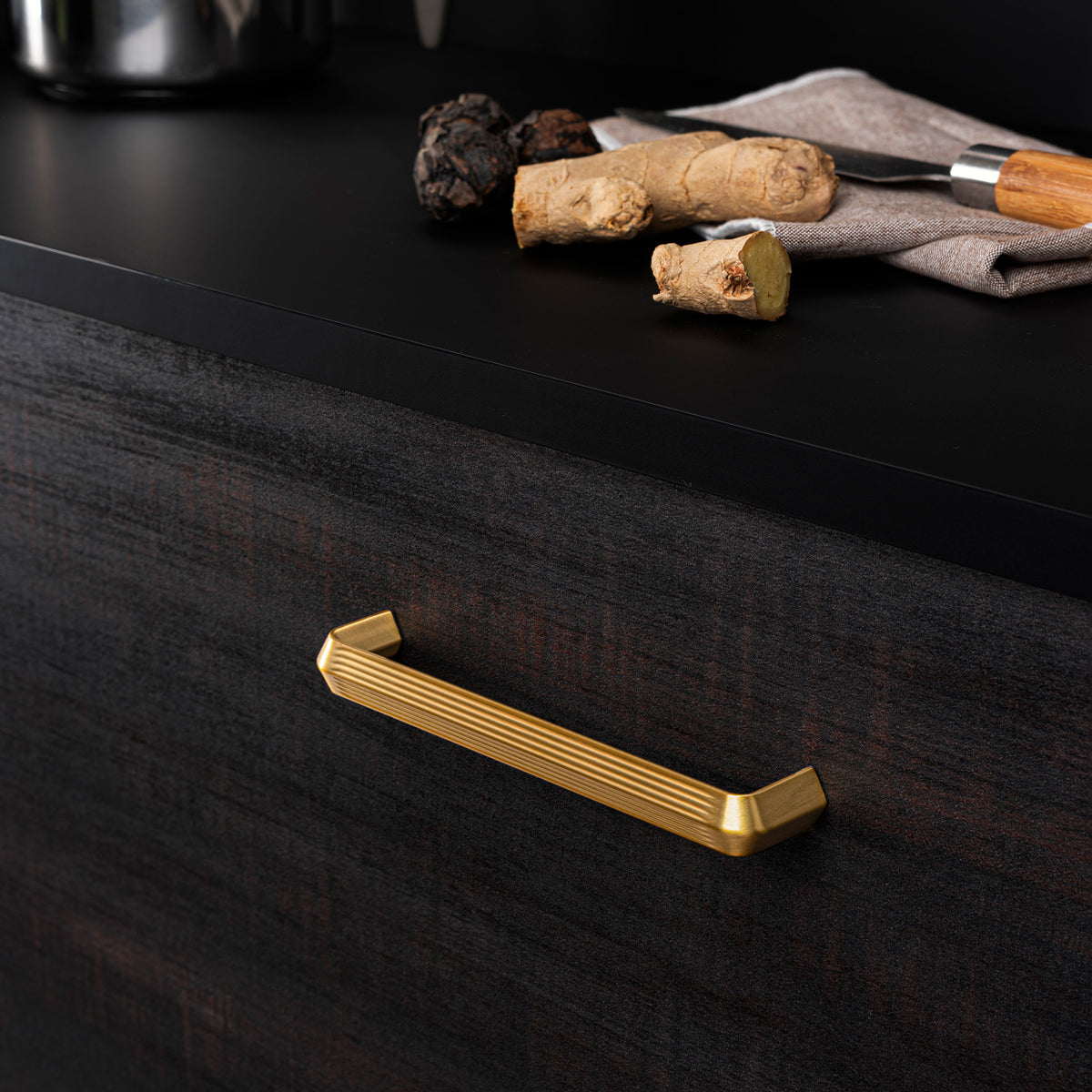 Handle - Lines – Lioher Entreprise Corp