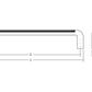 Handle - Lines