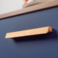 Handle - Flapp