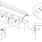 Handle - Ona