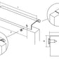 Handle - Ona