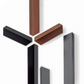 Handle - Plie
